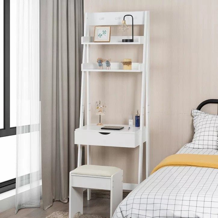 Shijiazhuang Jingtong Furniture Co., Ltd
